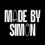 Made by Simon