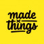 Made By Things