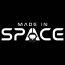Made In Space