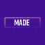 MADE Productions