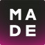 Made