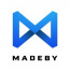 Madeby