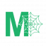 Madeesy Digital Solutions
