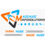 Madehuge Infosolutions Private limited