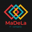 MaDeLa