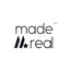 MadeReal