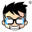 Madgeek Pvt Ltd