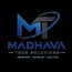 Madhava Tech Solutions