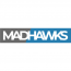 Madhawk Media Pvt Ltd