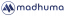 Madhuma Corporation Limited