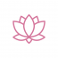 MADHURA ANALYTICS PRIVATE LIMITED