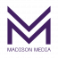 Madison Media