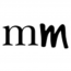 Madison Mott