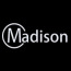 Madison Offices