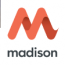 Madison