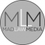 MADLAWMEDIA