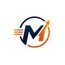 Madley Online