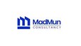 Madmun Consultancy
