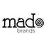 MadO Brands