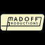 Madoff Productions