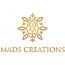 MADS Creations