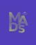 Mads Marketing