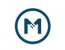 Mads Singers Management Consulting