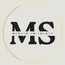 Madsun Media