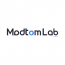 MadTom Lab