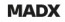 Madx Digital