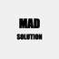 Madx Solutions