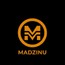 Madzinuweb3Technologies