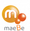 maeBe co., Ltd