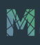 Maedcore