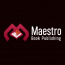Maestro Book Publishing