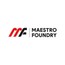 Maestro Foundry