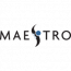 Maestro Technologies