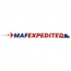 MAF Expedited