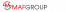 MAF Group