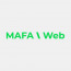MAFA \ Web