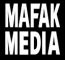 Mafak Media