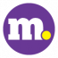 maffey.com