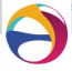 Magal Global