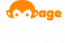 Mage Monkeys