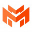 Mage Montreal