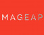 Mageap