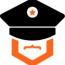 magecaptain