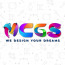 MageComp Graphics Studio