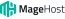 MageHost