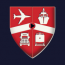 Magellan Transport Logistics